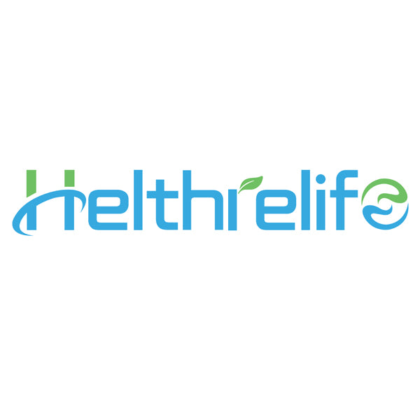 helthrelife